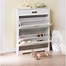Image result for Contemporary Storage Cabinet