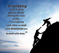 Image result for Friends Thought of Day