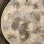 Image result for Alan Bean Moon Paintings