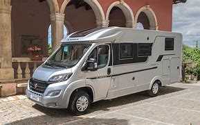 Image result for Small Mercedes RV Class C Motorhomes