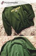 Image result for Green Bay Packers Sweatshirts