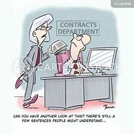 Image result for Funny Contract Jokes
