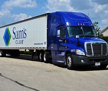 Image result for Sam's Club Truck