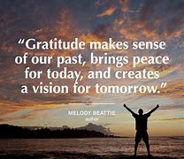 Image result for Grateful Quotes
