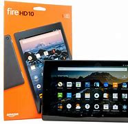 Image result for Kindle Fire HD 10 Specs