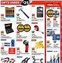 Image result for Lowe's Store Items Tools