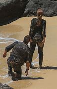 Image result for Bryce Dallas Howard From Jurassic Park