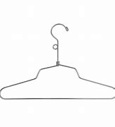 Image result for Blouse Straps for Hangers