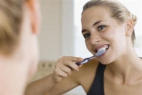 Image result for La Brosse a Dents
