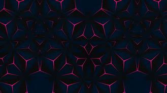 Image result for Pattern Wallpaper 1920X1080