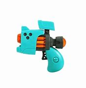 Image result for Gun Toy Baby