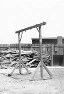 Image result for Buchenwald