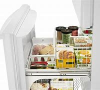 Image result for Beko Bottom Freezer Refrigerator