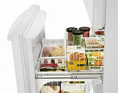 Image result for Amana Refrigerators