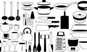Image result for Modern Kitchen Appliances