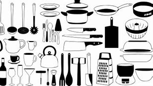 Image result for Stainless Steel Kitchen Decor