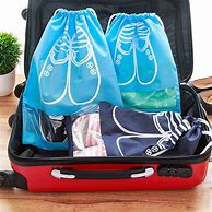 Image result for Laundry Shoe Bag