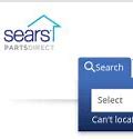 Image result for Sears Parts Direct Craftsman