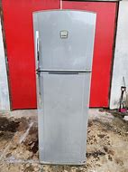 Image result for Whirlpool White 2 Door Refrigerator