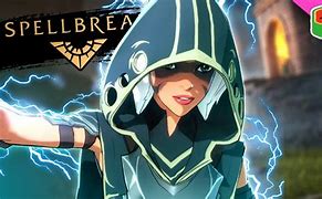 Image result for Wizard Battle Royale Game