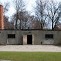 Image result for Auschwitz Hair Room