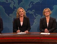 Image result for Past Female Comedian From Saturday Night Live