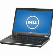 Image result for Best Buy Laptop Cheap
