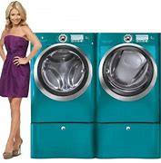Image result for Sears Washer Dryer