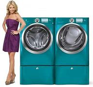 Image result for Costco Washer Dryer Combo