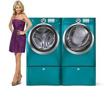 Image result for LG Signature Washer and Dryer Set