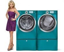 Image result for Bosch Avantixx Washer Dryer