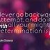 Image result for Power One Word Motivation