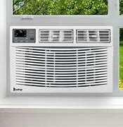 Image result for Old Window Unit Air Conditioner