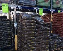 Image result for Lowe's Mulch Sale