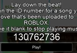 Image result for Roblox Loud Music Song ID