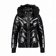 Image result for Winter Jackets for Teen Girls