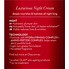 Image result for Olay Regenerist Micro-Sculpting