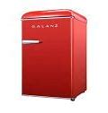 Image result for Samsung 25 Cu FT Refrigerators French Door