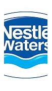 Image result for Nestle Waters Logo