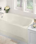 Image result for American Standard Bathtubs
