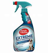 Image result for Pet Odor Removal Paint
