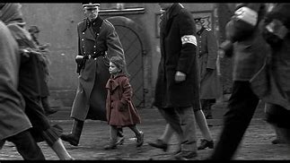 Image result for Schindler's List DVD Cover