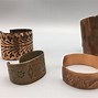 Image result for Copper Items