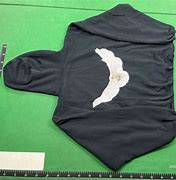 Image result for Yeezy Hoodie