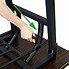 Image result for Folding Computer Table