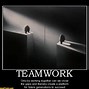 Image result for Humorous Quotes About Teamwork