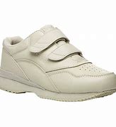 Image result for White Velcro Sneaker Women