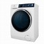 Image result for Electrolux Washer and Dryer Sets