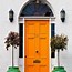 Image result for Home Depot French Doors Ventage Exterior