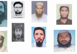 Image result for Most Wanted Criminals of Lahore